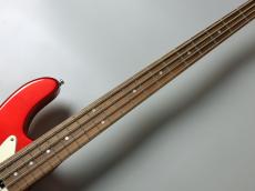 Sadowsky MX22 WL4 CAR / MR【重量3.58kg】_5