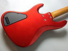 Sadowsky MX22 WL4 CAR / MR【重量3.58kg】_7