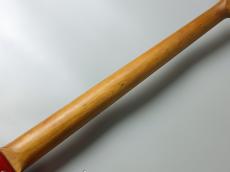 Sadowsky MX22 WL4 CAR / MR【重量3.58kg】_8