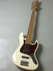 Sadowsky MX21 VJ5 OWT / MR【重量4.16kg】_2