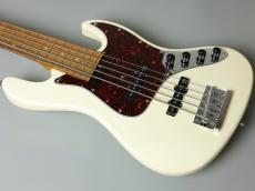 Sadowsky MX21 VJ5 OWT / MR【重量4.16kg】_3