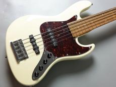 Sadowsky MX21 VJ5 OWT / MR【重量4.16kg】_4