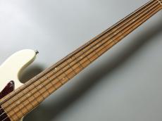 Sadowsky MX21 VJ5 OWT / MR【重量4.16kg】_5