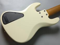 Sadowsky MX21 VJ5 OWT / MR【重量4.16kg】_7