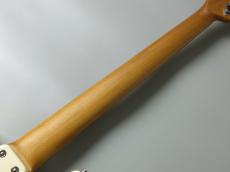 Sadowsky MX21 VJ5 OWT / MR【重量4.16kg】_8