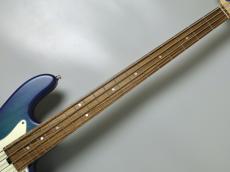 Sadowsky ML21 VJ4 ALD BLBSTS / Bora Blue Burst【軽量3.52kg】_5