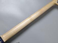 Sadowsky ML21 VJ4 ALD BLBSTS / Bora Blue Burst【軽量3.52kg】_8