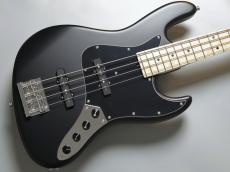 Sadowsky ML21 VJ4 ASH BLK STN【3.68kg】_3