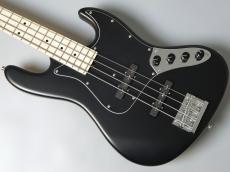 Sadowsky ML21 VJ4 ASH BLK STN【3.68kg】_4