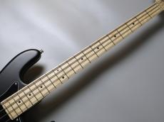 Sadowsky ML21 VJ4 ASH BLK STN【3.68kg】_5