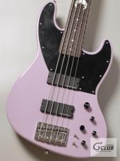 SCHECTER AC-EXB-5-AveMujica/Timoris/SIG【4.36kg】【八幡 海鈴(ティモリス)モデル】