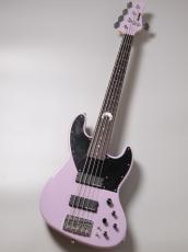 SCHECTER AC-EXB-5-AveMujica/Timoris/SIG【4.36kg】【八幡 海鈴(ティモリス)モデル】_2