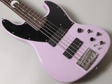 SCHECTER AC-EXB-5-AveMujica/Timoris/SIG【4.36kg】【八幡 海鈴(ティモリス)モデル】_3
