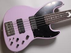SCHECTER AC-EXB-5-AveMujica/Timoris/SIG【4.36kg】【八幡 海鈴(ティモリス)モデル】_4