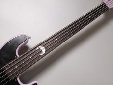 SCHECTER AC-EXB-5-AveMujica/Timoris/SIG【4.36kg】【八幡 海鈴(ティモリス)モデル】_5