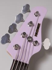 SCHECTER AC-EXB-5-AveMujica/Timoris/SIG【4.36kg】【八幡 海鈴(ティモリス)モデル】_7