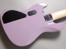 SCHECTER AC-EXB-5-AveMujica/Timoris/SIG【4.36kg】【八幡 海鈴(ティモリス)モデル】_8