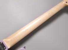 SCHECTER AC-EXB-5-AveMujica/Timoris/SIG【4.36kg】【八幡 海鈴(ティモリス)モデル】_9