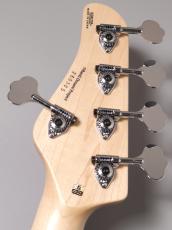 SCHECTER AC-EXB-5-AveMujica/Timoris/SIG【4.36kg】【八幡 海鈴(ティモリス)モデル】_10