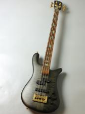Spector USA NS-2 TBK【重量4.50kg】_2