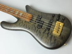 Spector USA NS-2 TBK【重量4.50kg】_3