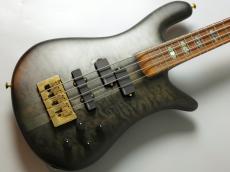 Spector USA NS-2 TBK【重量4.50kg】_4