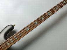 Spector USA NS-2 TBK【重量4.50kg】_5