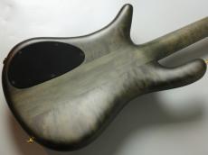 Spector USA NS-2 TBK【重量4.50kg】_7