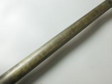 Spector USA NS-2 TBK【重量4.50kg】_8