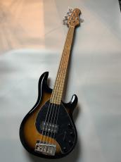 Sterling by MUSIC MAN RAY35 -Vintage Sunburst-【4.68kg】_2