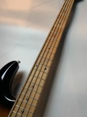 Sterling by MUSIC MAN RAY35 -Vintage Sunburst-【4.68kg】_3