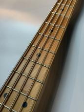 Sterling by MUSIC MAN RAY35 -Vintage Sunburst-【4.68kg】_4