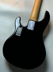 Sterling by MUSIC MAN RAY35 -Vintage Sunburst-【4.68kg】_6