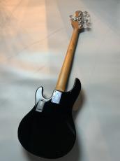 Sterling by MUSIC MAN RAY35 -Vintage Sunburst-【4.68kg】_7