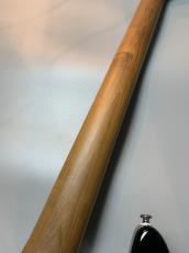 Sterling by MUSIC MAN RAY35 -Vintage Sunburst-【4.68kg】_8