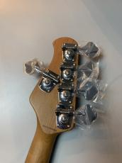 Sterling by MUSIC MAN RAY35 -Vintage Sunburst-【4.68kg】_9