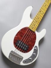 Sterling by MUSIC MAN RAY25CA -Olympic White-【4.52kg】_4