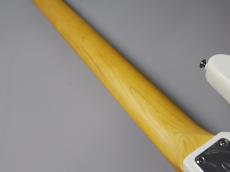 Sterling by MUSIC MAN RAY25CA -Olympic White-【4.52kg】_8