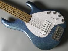 Sterling by MUSIC MAN RAY35 -Blue Sparkle-【4.88kg】_4