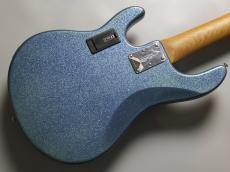 Sterling by MUSIC MAN RAY35 -Blue Sparkle-【4.88kg】_7