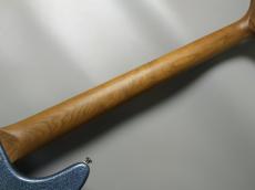 Sterling by MUSIC MAN RAY35 -Blue Sparkle-【4.88kg】_8