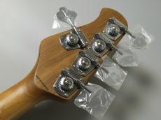 Sterling by MUSIC MAN RAY35 -Blue Sparkle-【4.88kg】_9