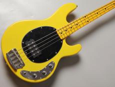 Sterling by MUSIC MAN RAY24CA -Butterscotch-【4.46kg】_2