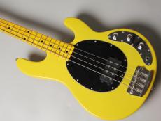 Sterling by MUSIC MAN RAY24CA -Butterscotch-【4.46kg】_3