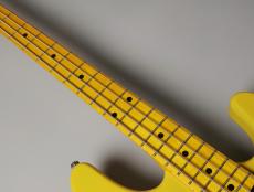 Sterling by MUSIC MAN RAY24CA -Butterscotch-【4.46kg】_4