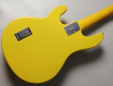 Sterling by MUSIC MAN RAY24CA -Butterscotch-【4.46kg】_6