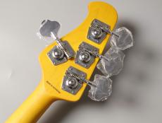 Sterling by MUSIC MAN RAY24CA -Butterscotch-【4.46kg】_8
