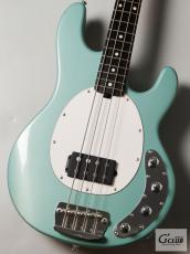 Sterling by MUSIC MAN RAY34 -Dorado Green-【4.18kg】