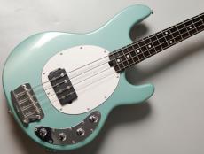 Sterling by MUSIC MAN RAY34 -Dorado Green-【4.18kg】_2