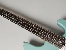 Sterling by MUSIC MAN RAY34 -Dorado Green-【4.18kg】_4